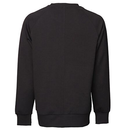 Hummel Evon Sweatshirt 921677-2001