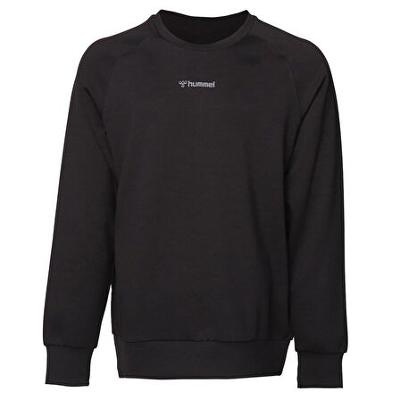Hummel Evon Sweatshirt 921677-2001