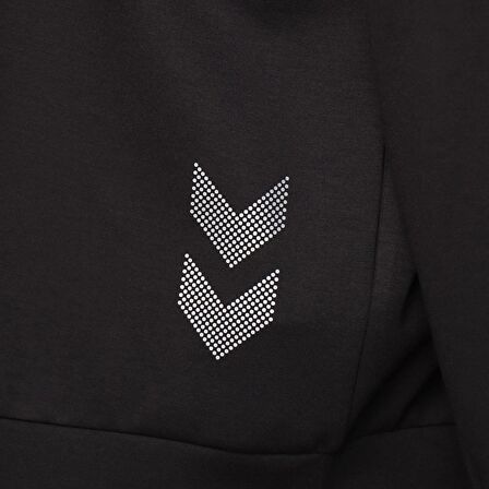 Hummel Evon Sweatshirt 921677-2001