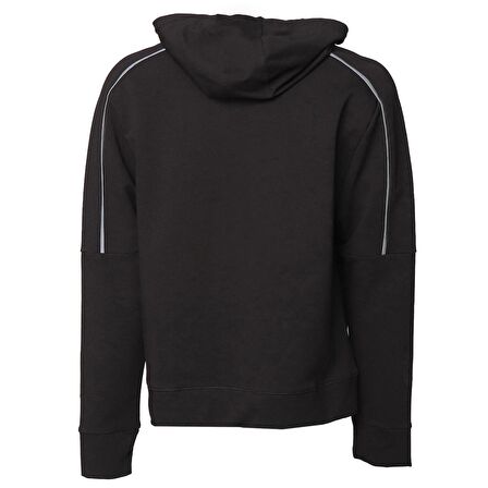 Hummel Issina Fermuarlı Hoodie 921695-2001