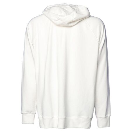 Hummel Johns Oversize Hoodie 921702-9003