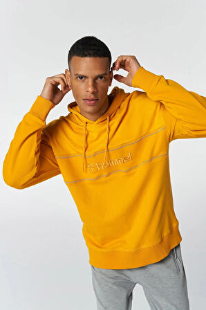 Hummel Kai Hoodie 921704-5134