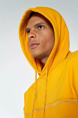 Hummel Kai Hoodie 921704-5134