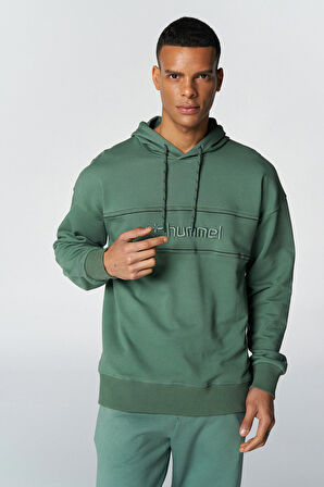 Hummel Kai Hoodie 921704-9852