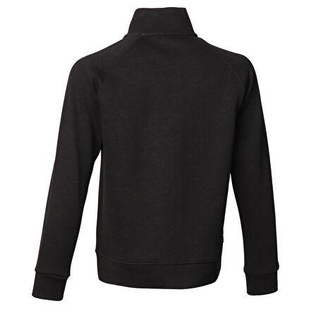 Hummel 921711-2001 Lantana Zip Kadın Spor Ceket