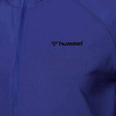 Hummel Linaria Fermuarli Sweatshirt 921716-7788