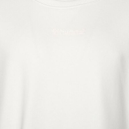 Hummel Maddox Owesize Sweatshirt 921720-9003
