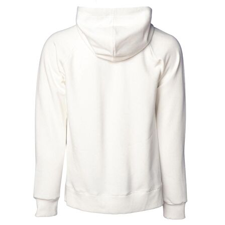 Hummel Wesley Fermuarli Hoodie 921739-9003