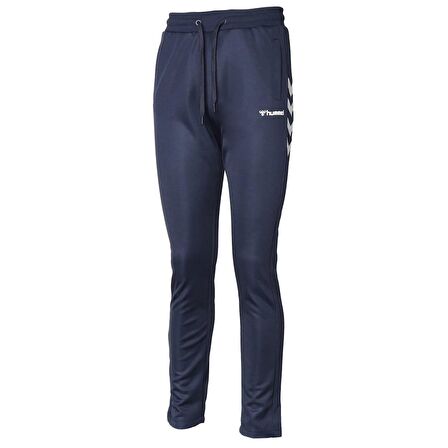 Hummel Falconzo Eşofman Altı 931075-7480