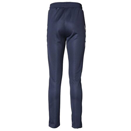 Hummel Falconzo Eşofman Altı 931075-7480