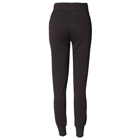 Hummel Alys Kadın Gri Eşofman Altı 931693-2001
