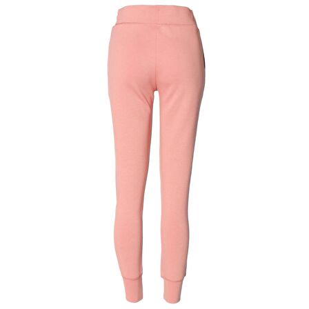Hummel Alys Kadın Gri Eşofman Altı 931693-9859