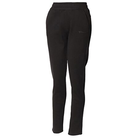 Hummel Eşofman Altı, M, Siyah