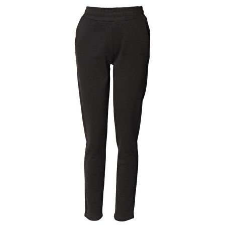 Hummel Eşofman Altı, M, Siyah