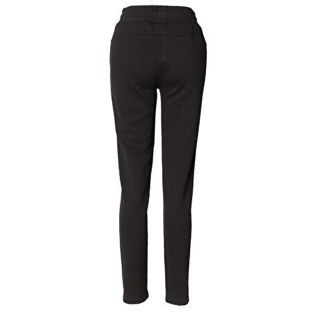 Hummel Eşofman Altı, M, Siyah