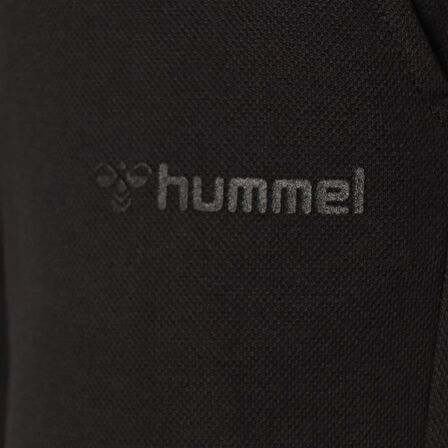 Hummel Eşofman Altı, M, Siyah