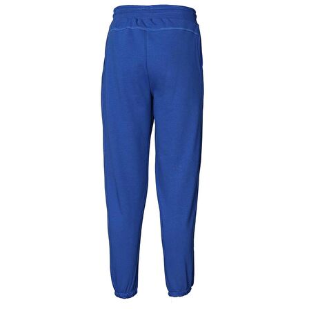 Hummel Maddox Jogger Eşofman Altı 931749-7788