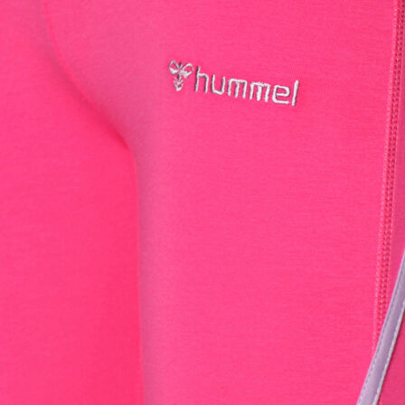 Hummel Petunia Kiz Çocuk Tayt 931757-9855