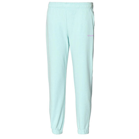 Hummel Pantolon, 12 Yaş, Pembe 931759-7246