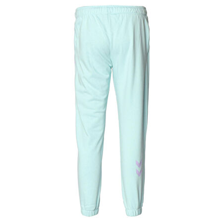 Hummel Pantolon, 12 Yaş, Pembe 931759-7246