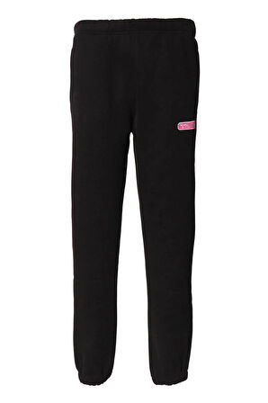 Hummel Kız Çocuk Eşofman Altı 931762-2001