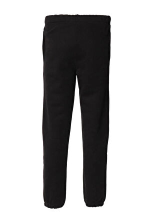 Hummel Kız Çocuk Eşofman Altı 931762-2001