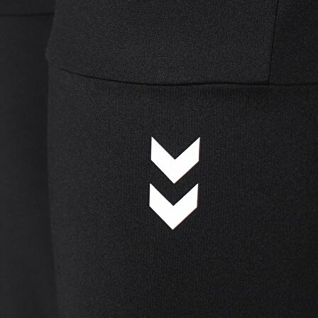 Hummel Selby 2.0 Tapered Pants Kadın Eşofman Altı 931766-2001