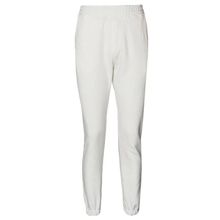 Hummel Wesley Jogger Eşofman Altı 931769-9003