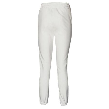 Hummel Wesley Jogger Eşofman Altı 931769-9003