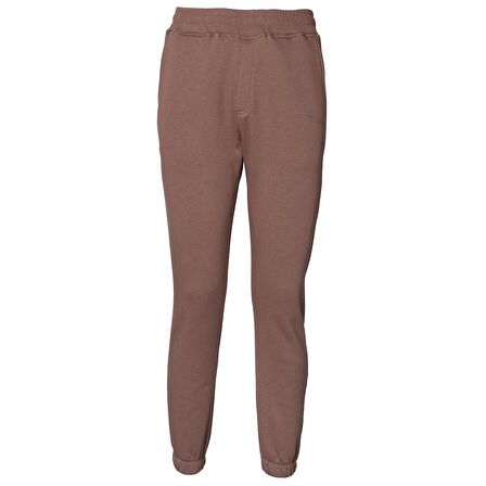 Hummel Wesley Jogger Eşofman Altı 931769-9858