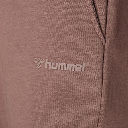 Hummel Wesley Jogger Eşofman Altı 931769-9858