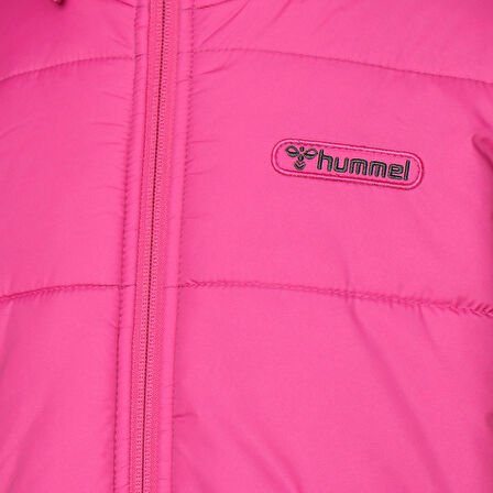 Hummel Gabby Çocuk Mont 940200-9855