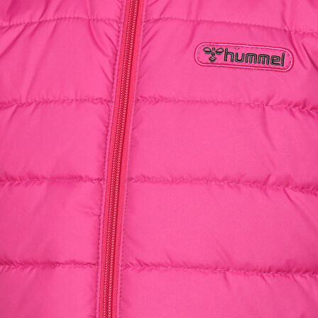 Hummel Petsy Çocuk Yelek 940210-9855