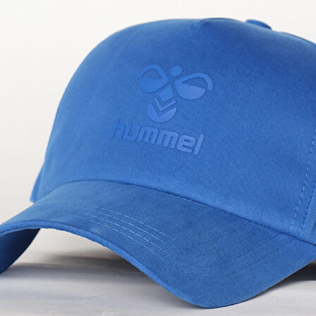 Hummel Jan Şapka 970261-7788