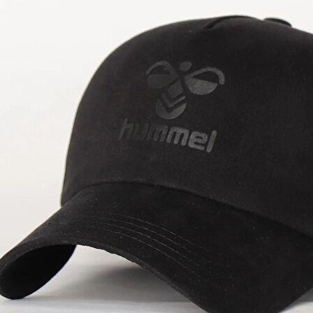 Hummel Jan Şapka 970261-2001