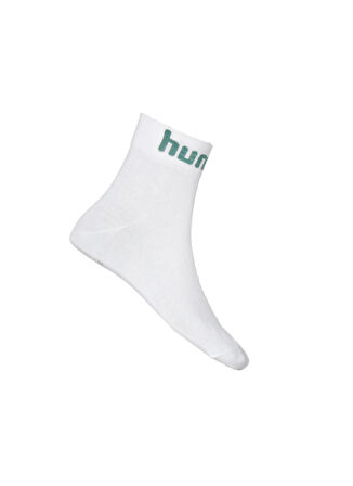 Hummel Sesa Kısa Çorap 970267-9866