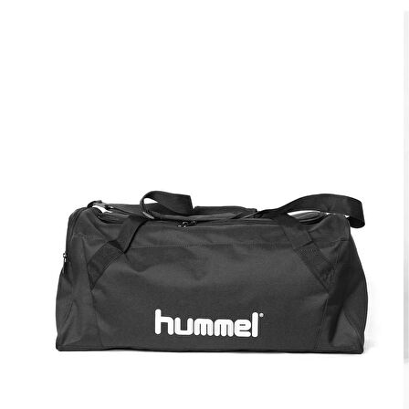 Hummel Sporty Spor Çantası 980231-2001