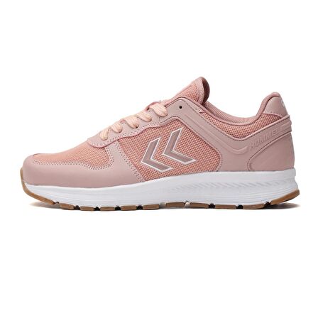 Hummel Porter X Ayakkabı 900278-4337