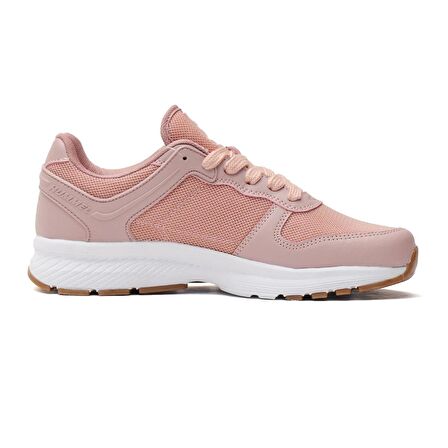 Hummel Porter X Ayakkabı 900278-4337