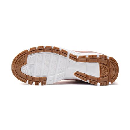 Hummel Porter X Ayakkabı 900278-4337