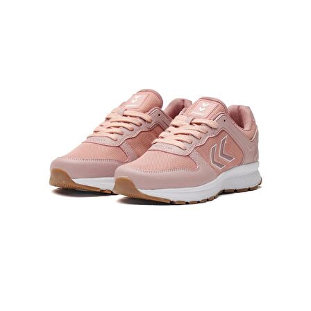 Hummel Porter X Ayakkabı 900278-4337