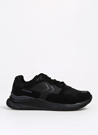 Hummel Siyah Erkek Koşu Ayakkabısı 900349-2042 HML COBALT