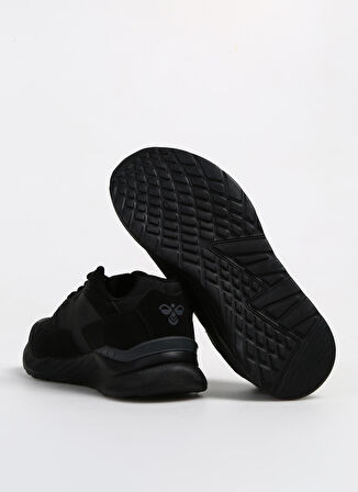 Hummel Siyah Erkek Koşu Ayakkabısı 900349-2042 HML COBALT