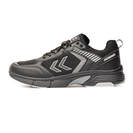 Hummel Pera Ayakkabı 900362-2042