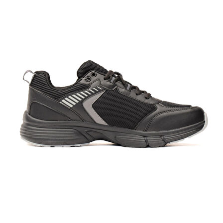 Hummel Pera Ayakkabı 900362-2042