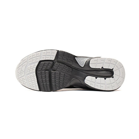 Hummel Pera Ayakkabı 900362-2042