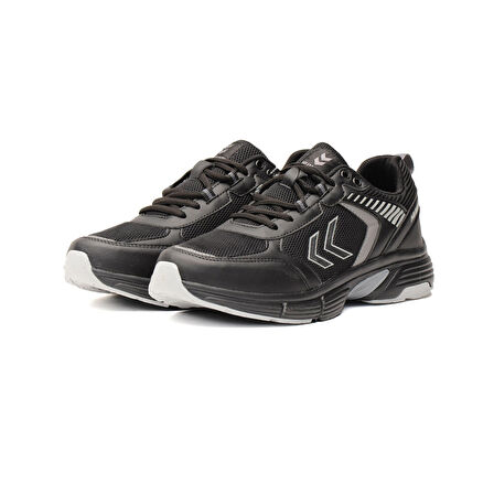 Hummel Pera Ayakkabı 900362-2042