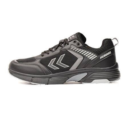 Hummel Pera Ayakkabı 900362-2042