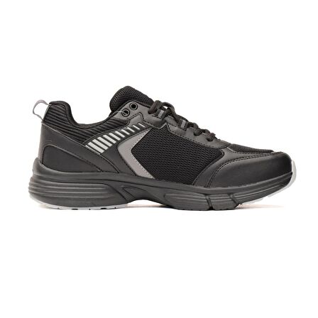 Hummel Pera Ayakkabı 900362-2042