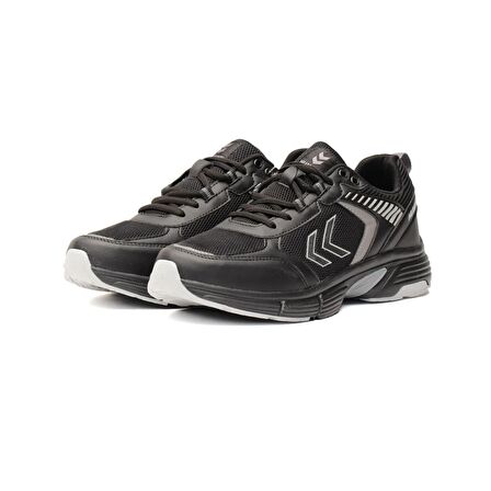 Hummel Pera Ayakkabı 900362-2042